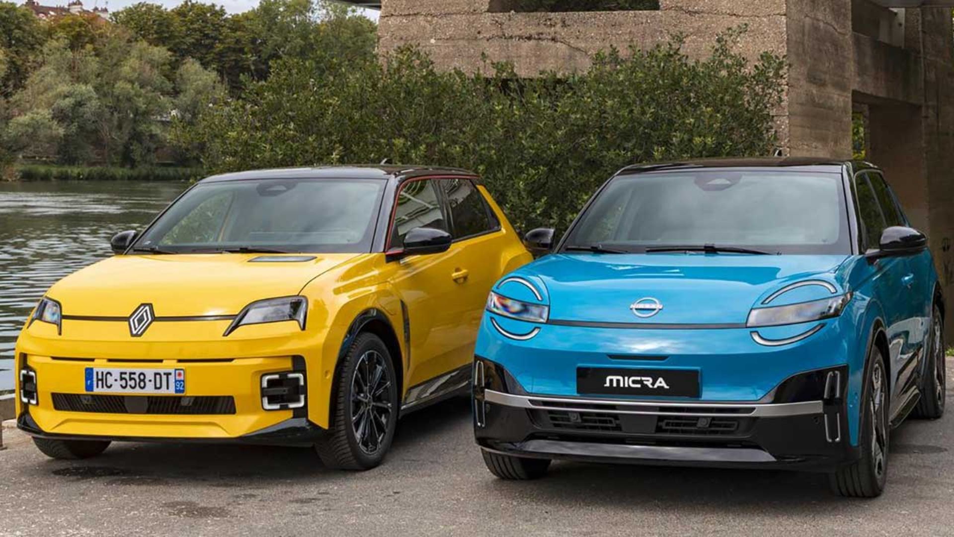 ری‌بج یا مهندسی نشان