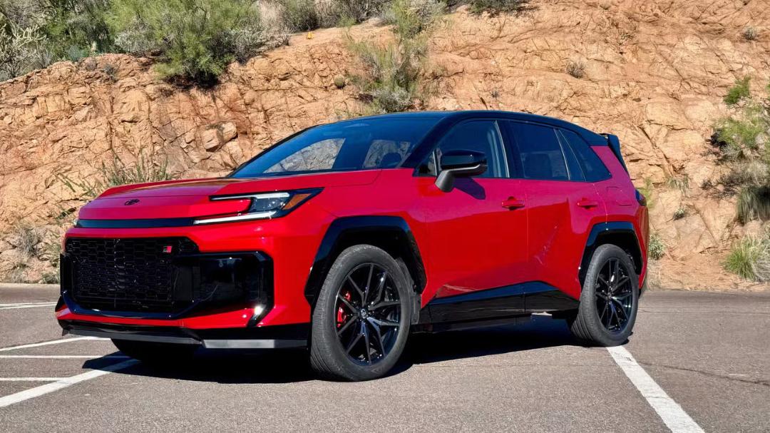 RAV4