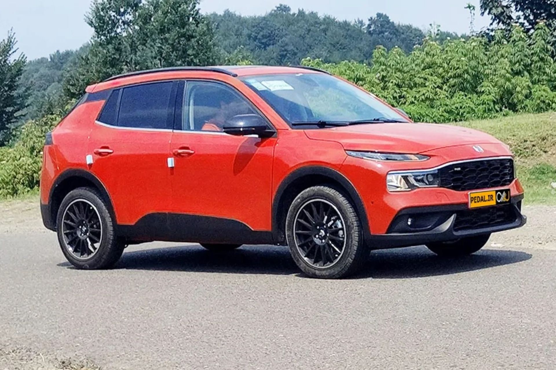 reera ikco rira
