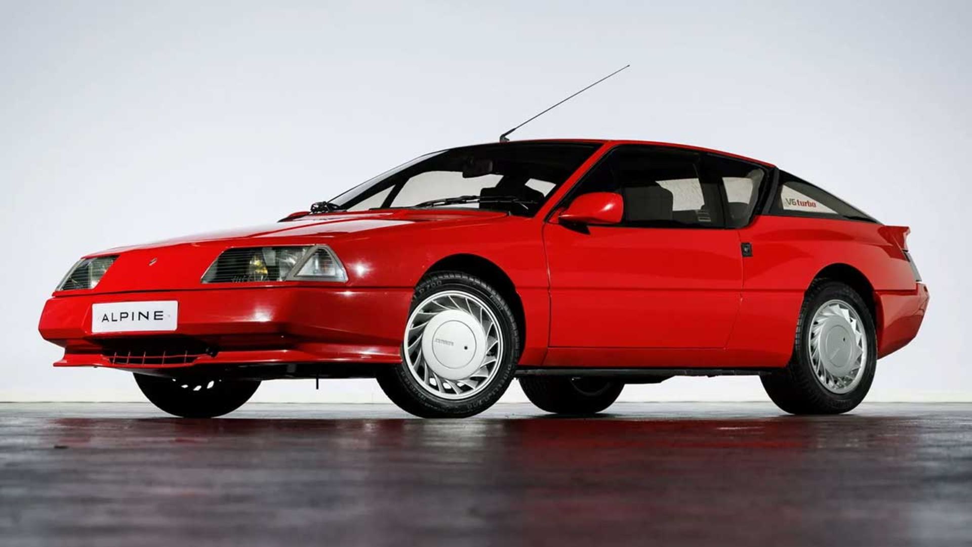 حراج خودروهای مخفی رنو