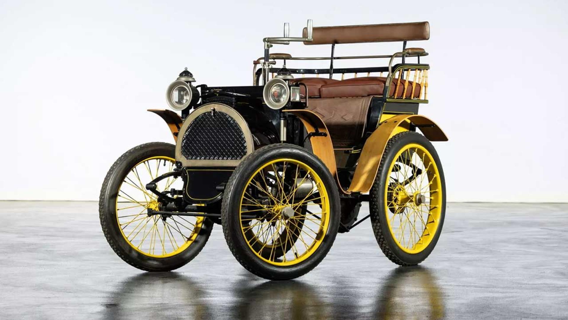 حراج خودروهای مخفی رنو