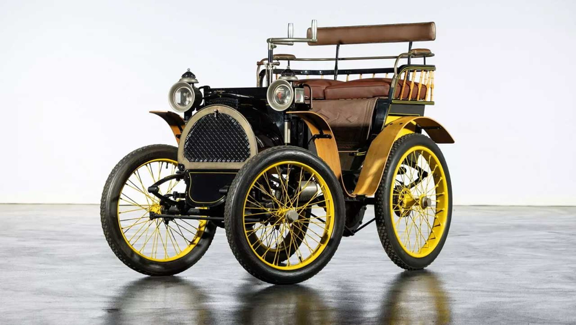 حراج خودروهای مخفی رنو