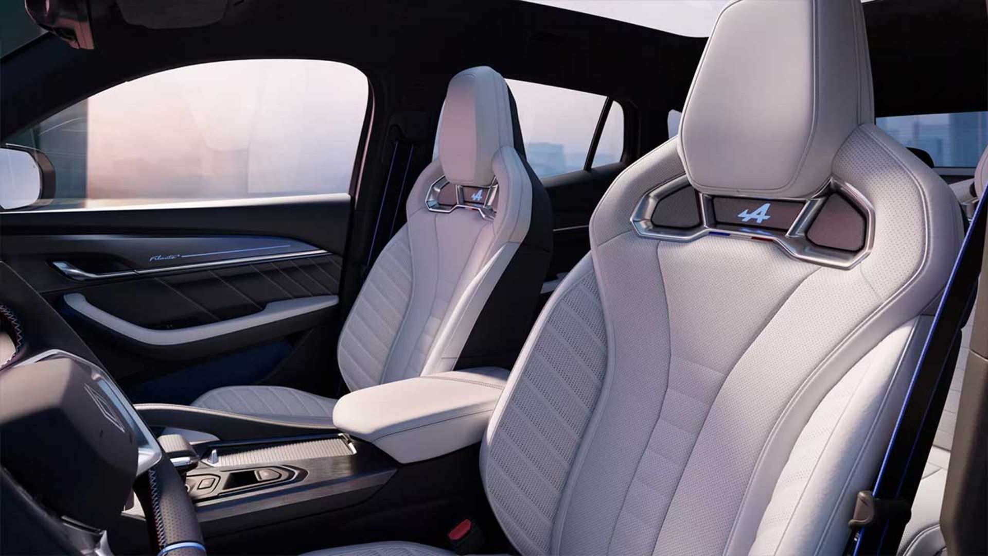 رنو فیلانته