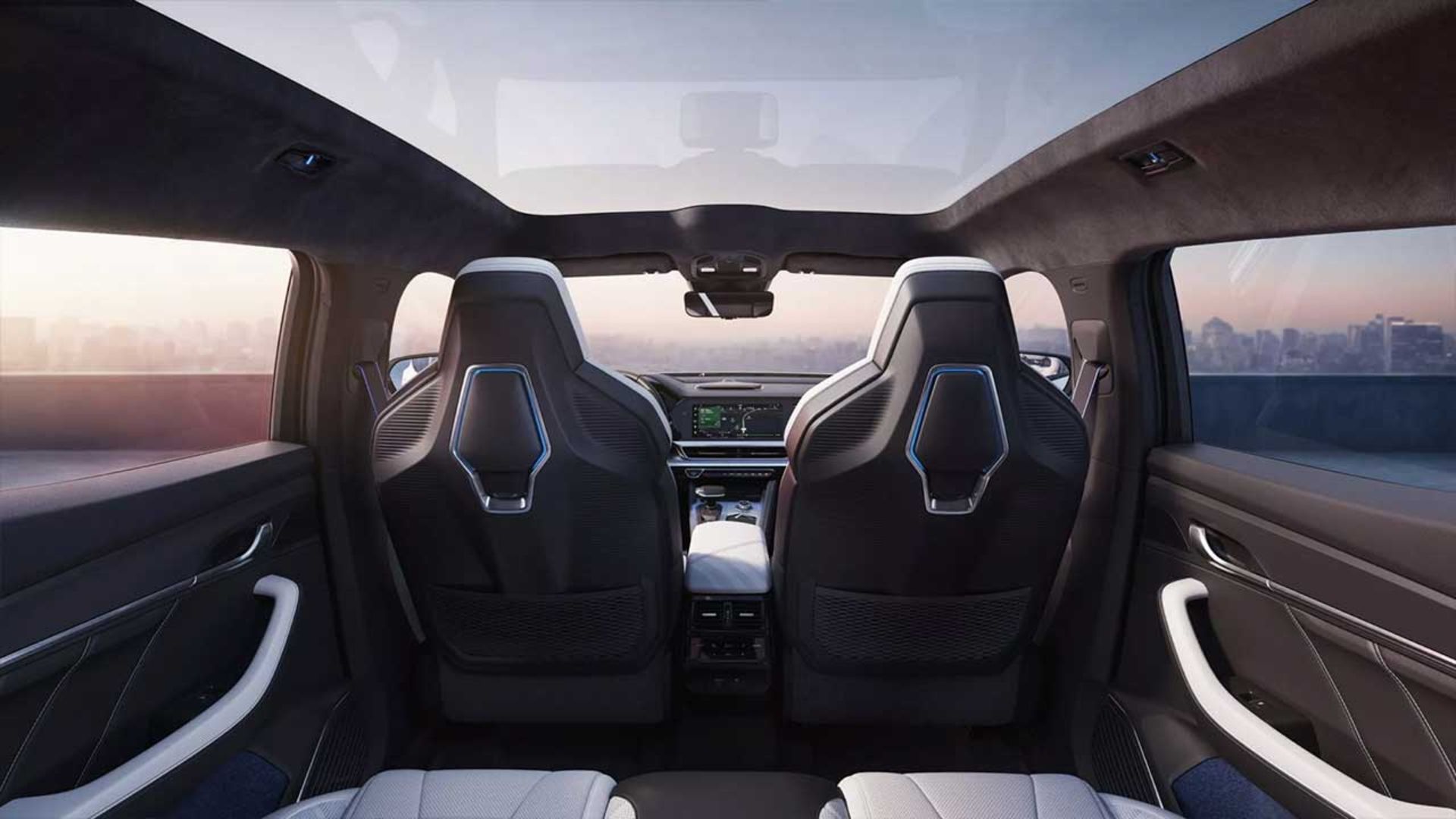 رنو فیلانته