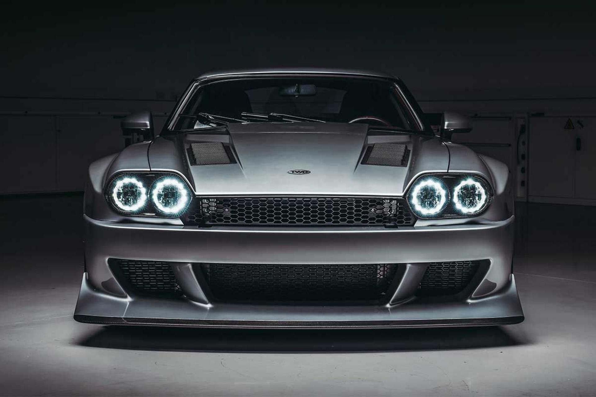 تفاوت رستوماد و رتروماد و کانتینیوماد 