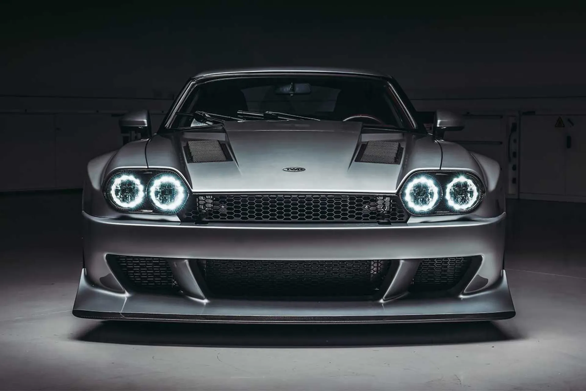 تفاوت رستوماد و رتروماد و کانتینیوماد 