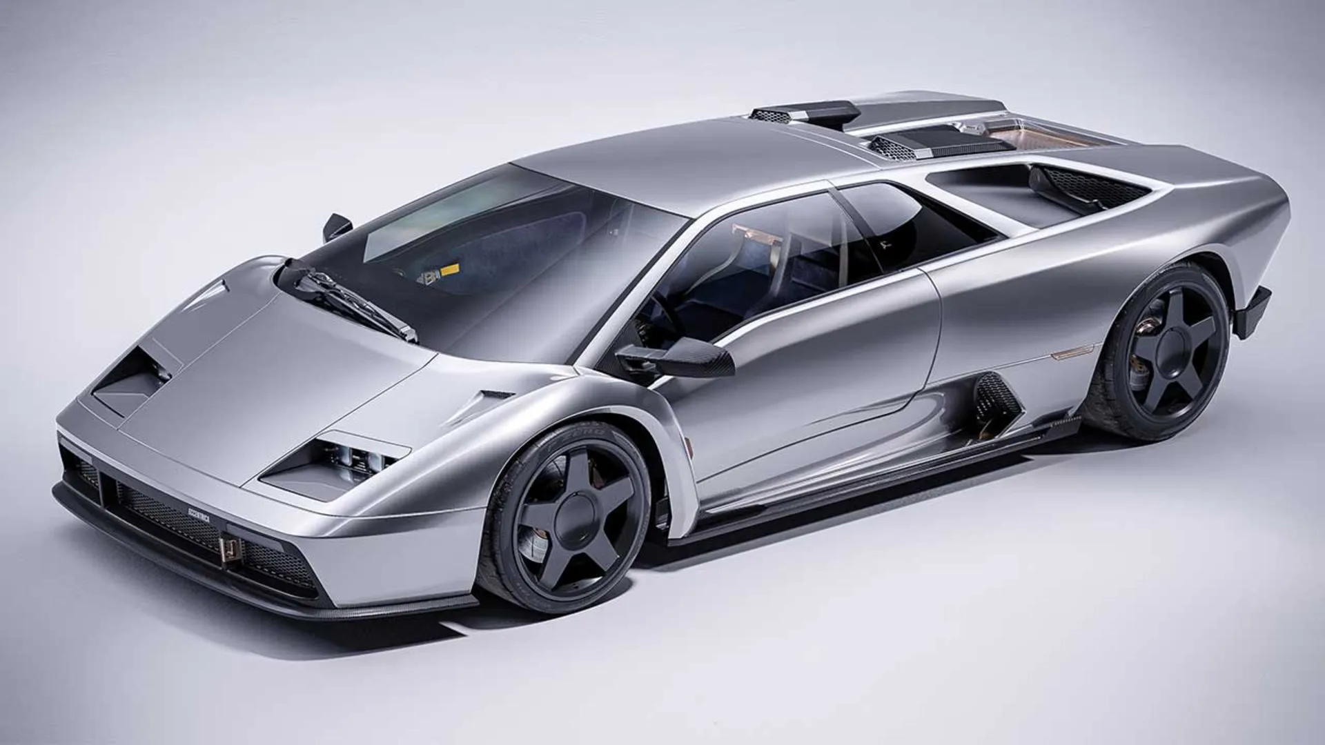 رستوماد یعنی چه؟