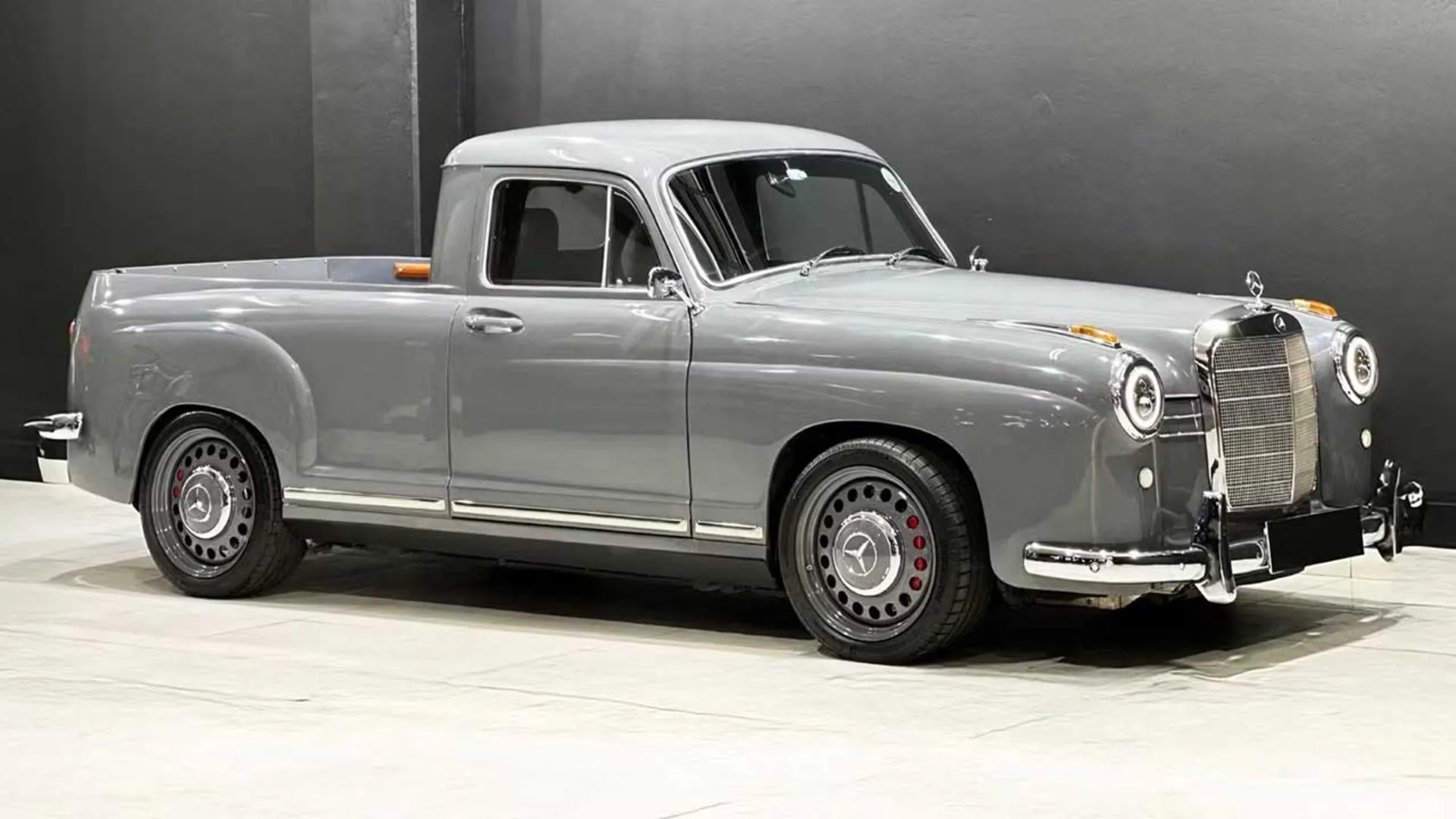 رتروماد یعنی چه؟