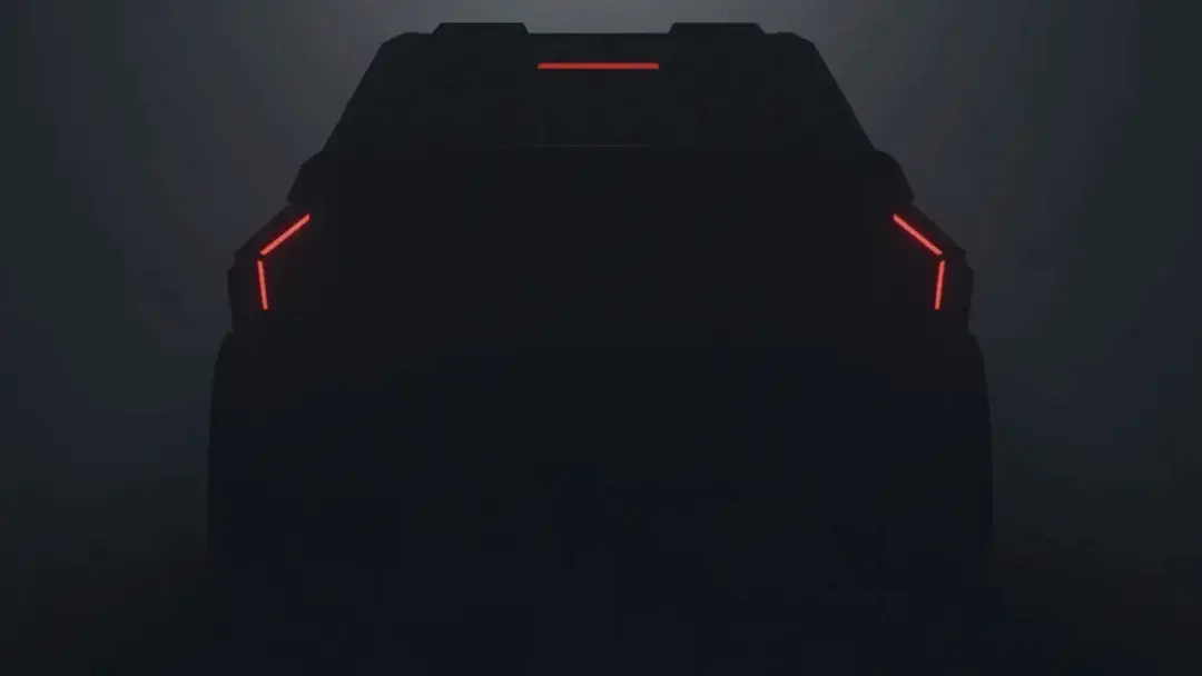 رضوانی فورترس