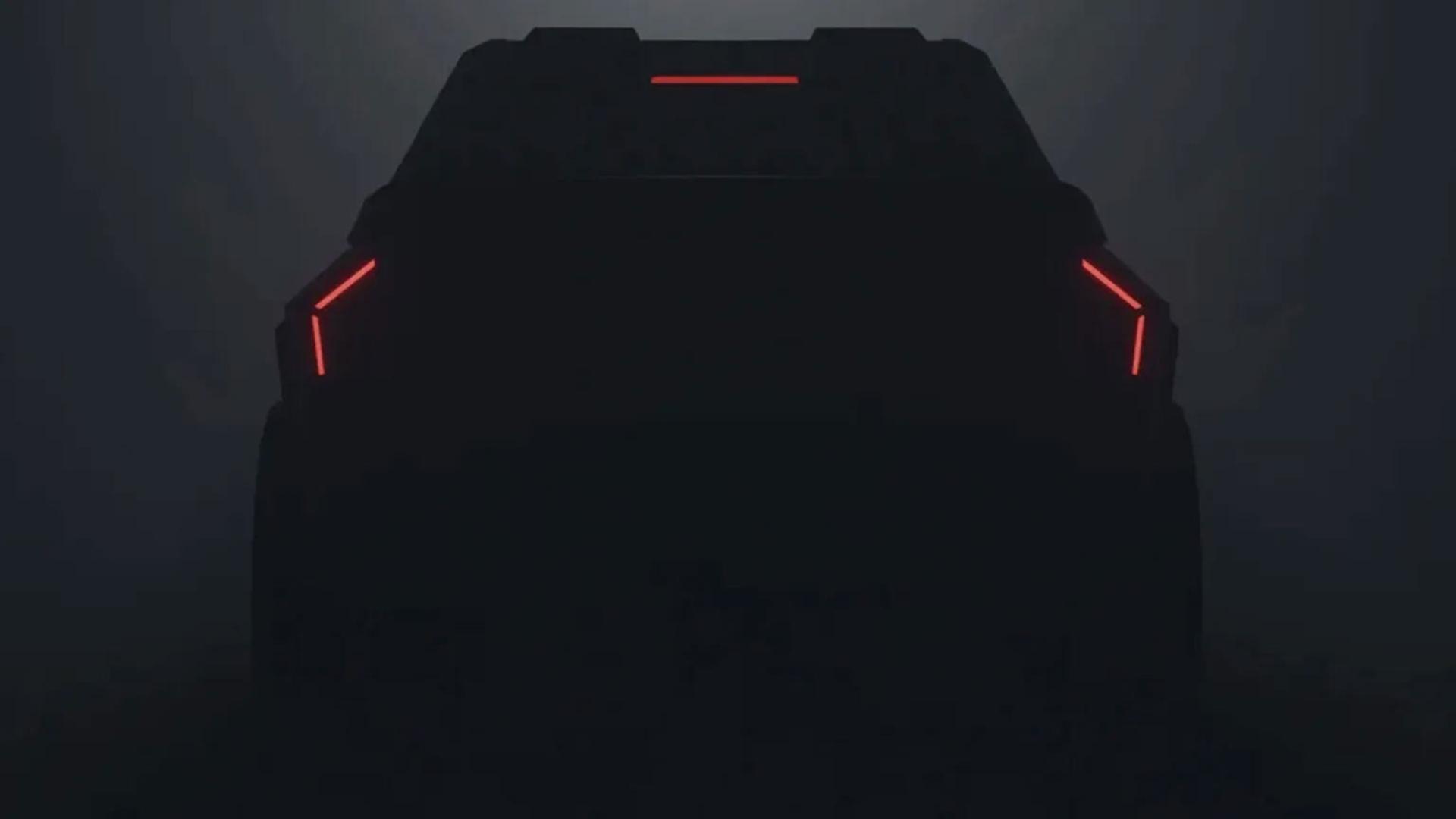 رضوانی فورترس