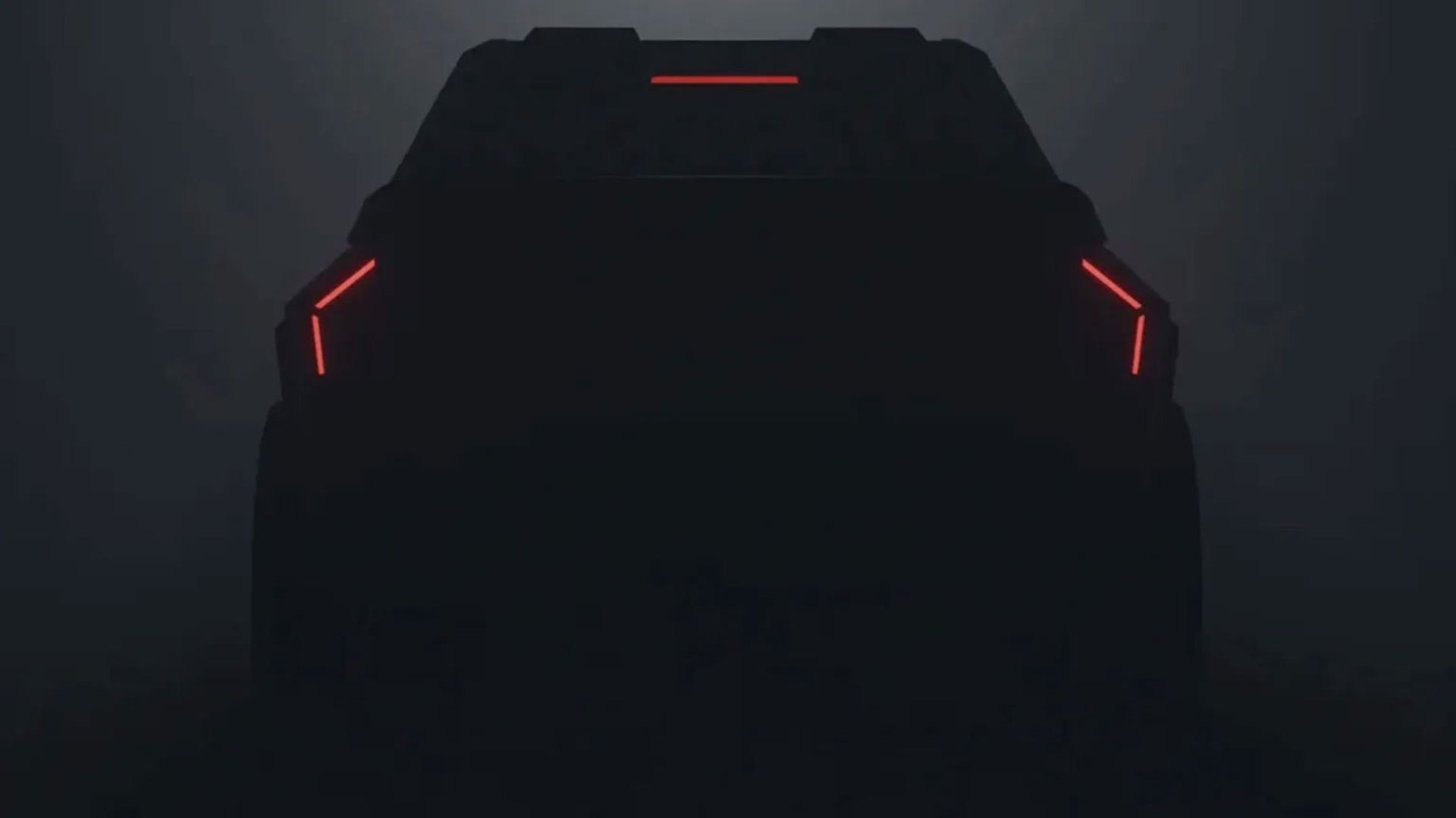 رضوانی فورترس