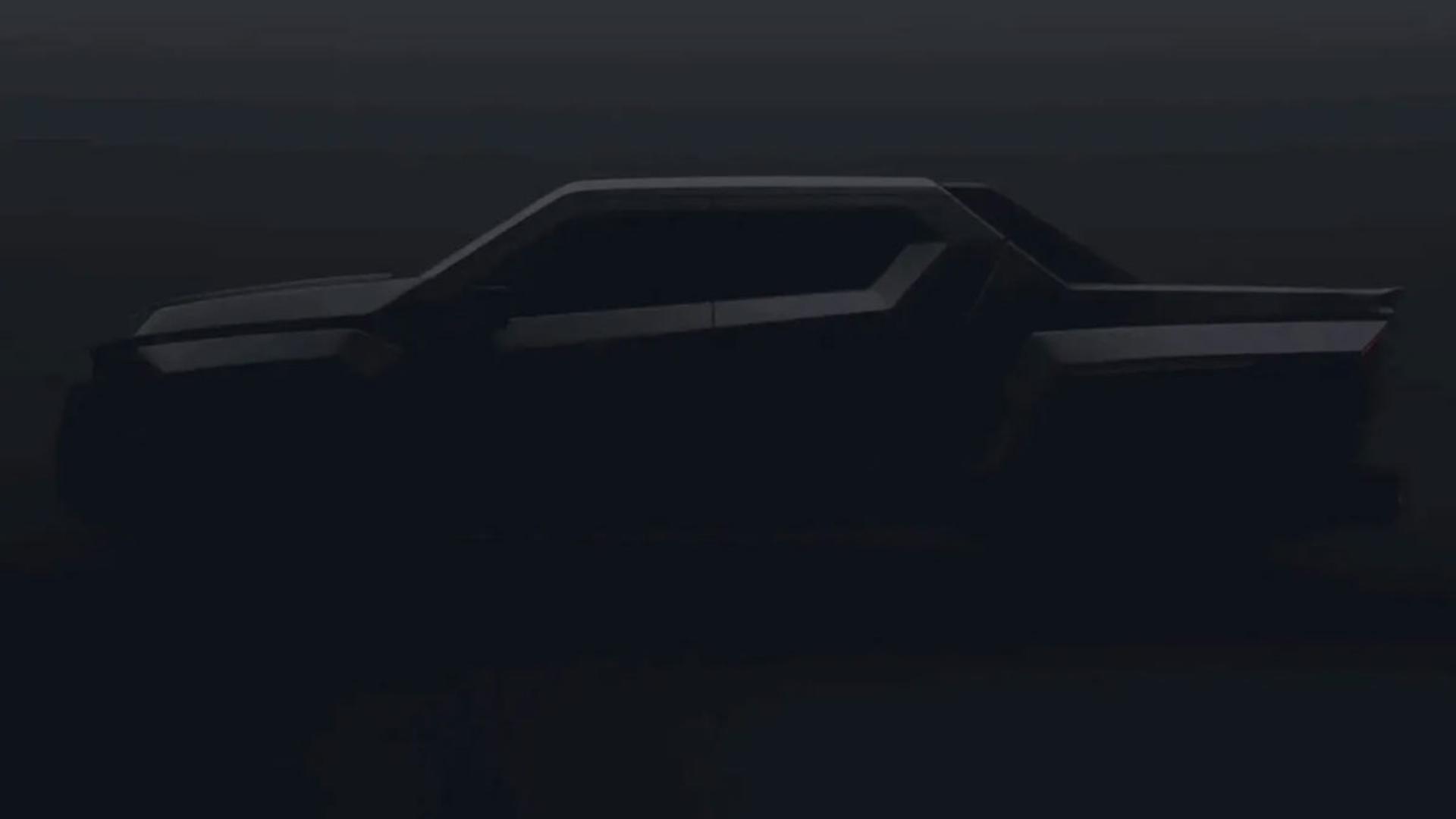 رضوانی فورترس