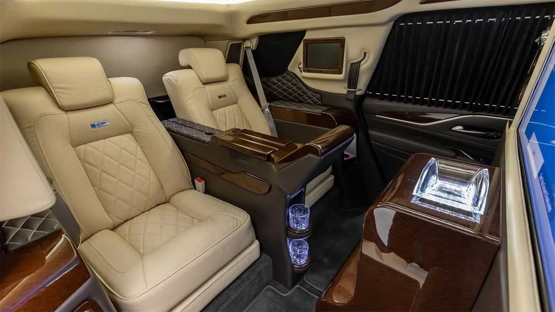 رضوانی ونجنس 007