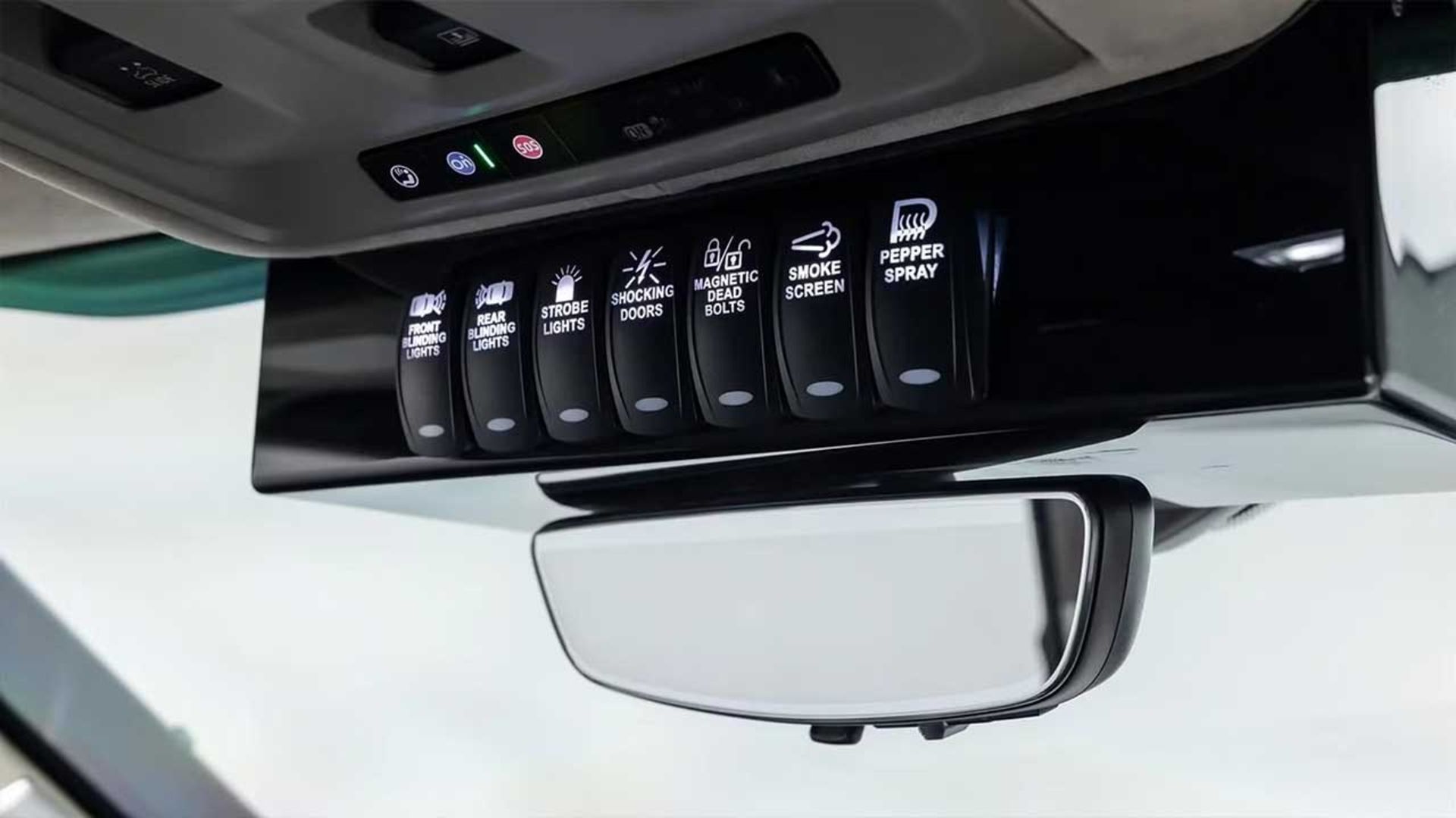 رضوانی ونجنس 007