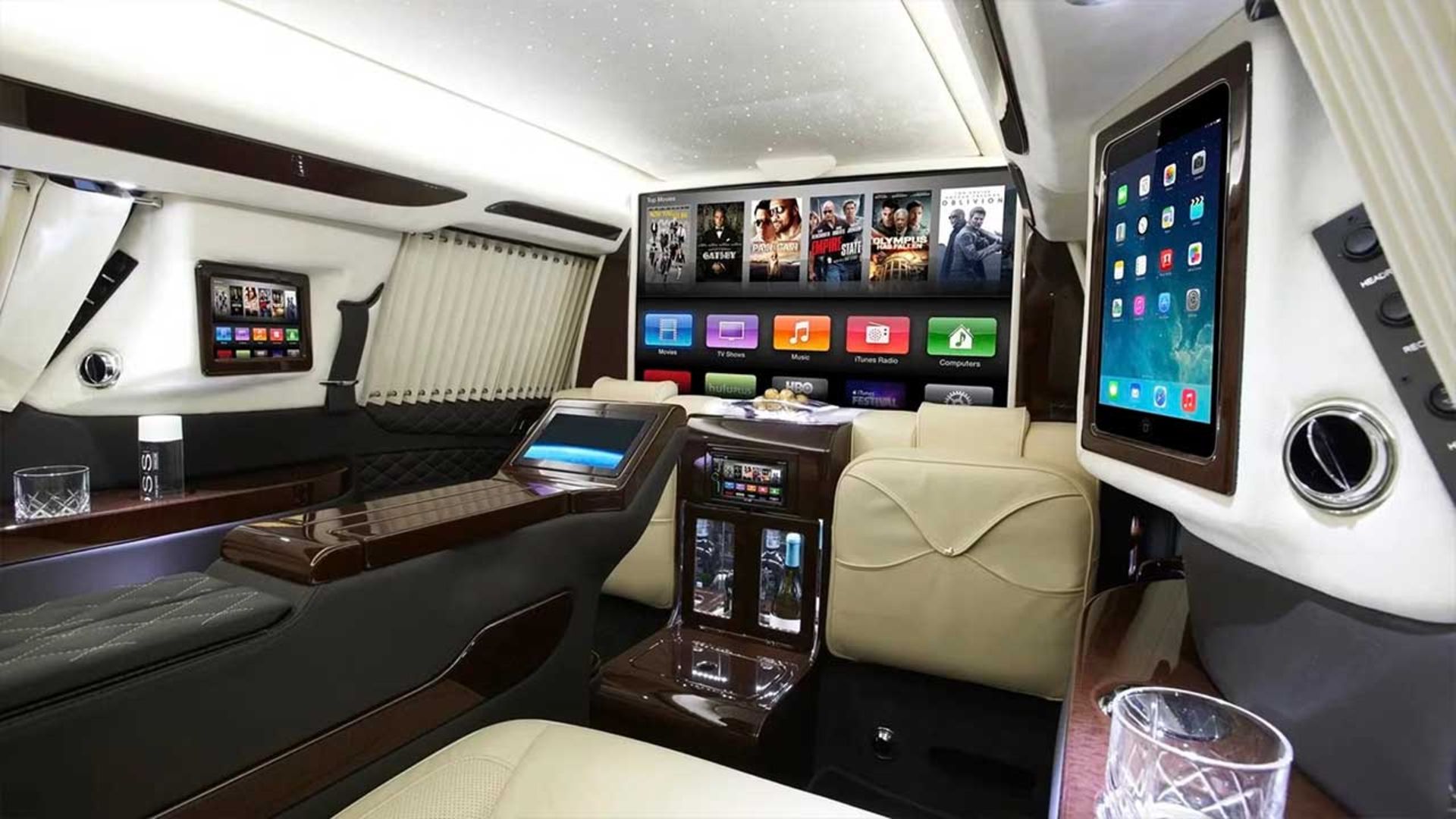 رضوانی ونجنس 007