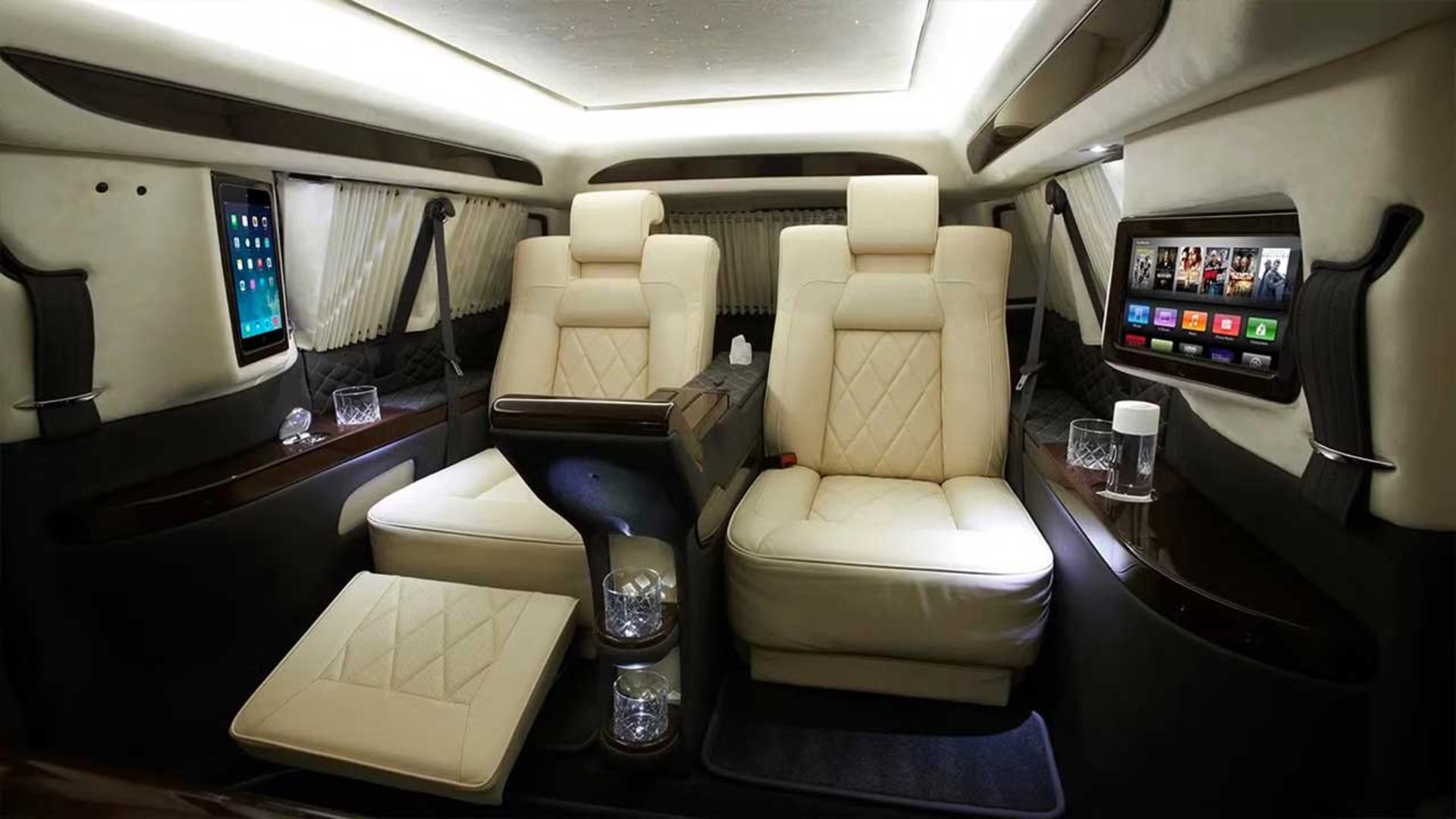 رضوانی ونجنس 007