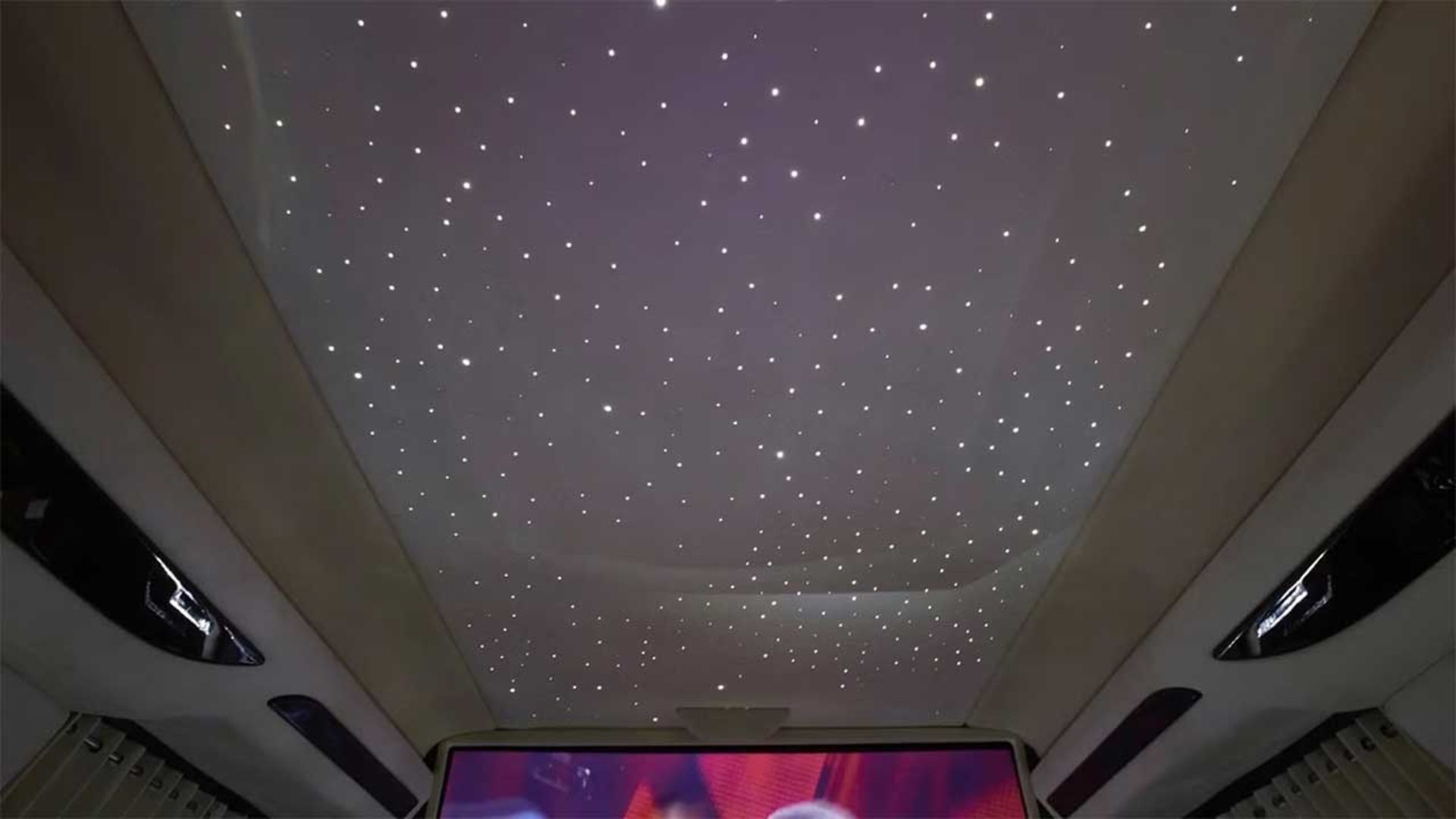 رضوانی ونجنس 007