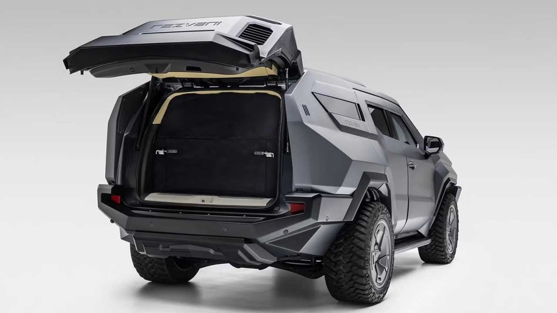 رضوانی ونجنس 007