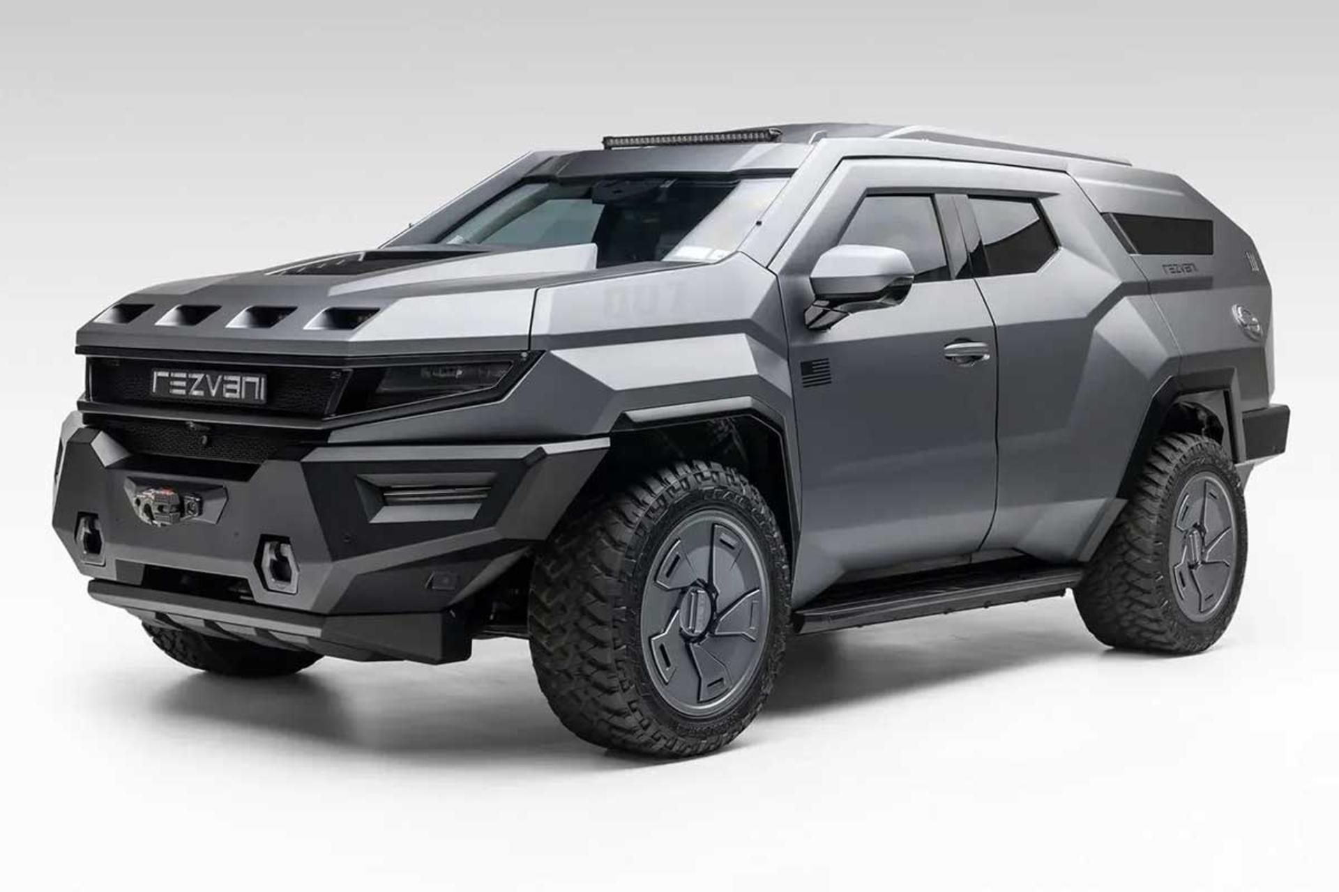 رضوانی ونجنس