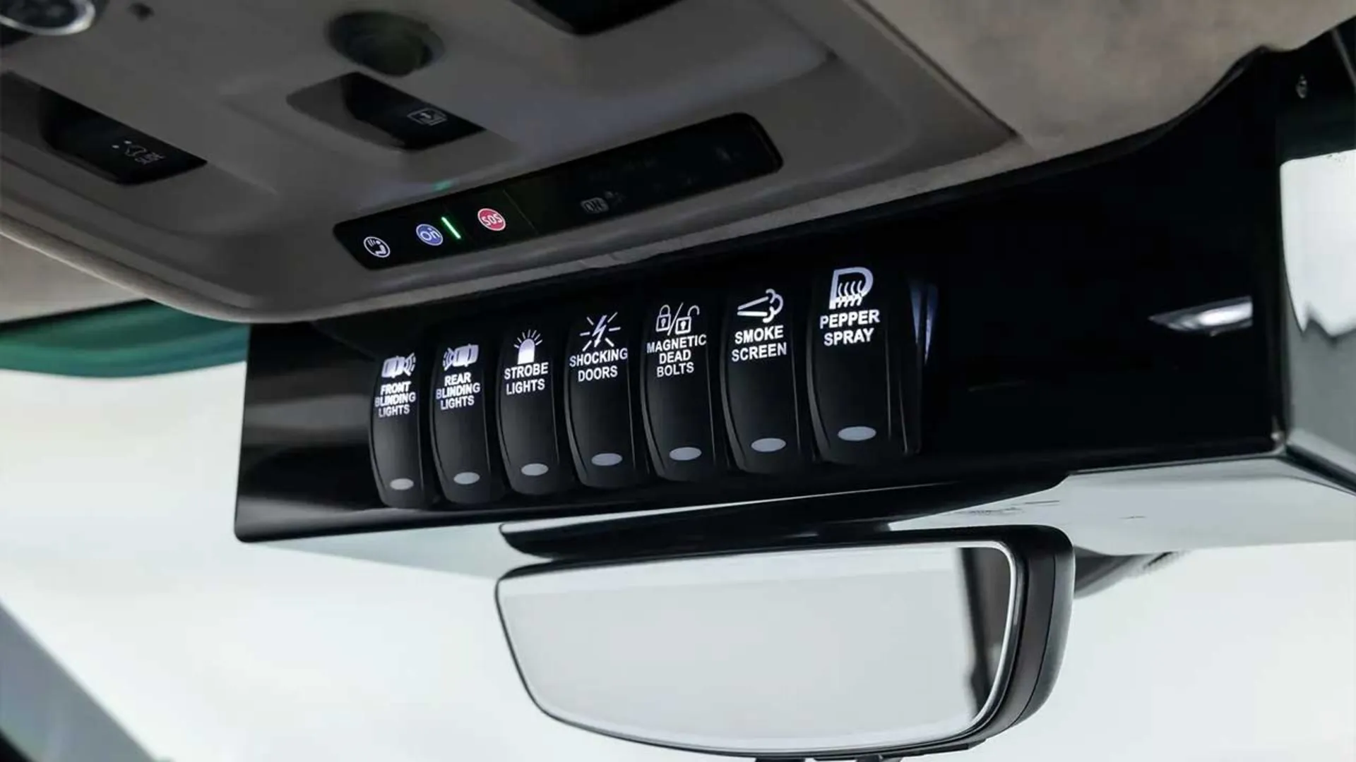 رضوانی ونجنس