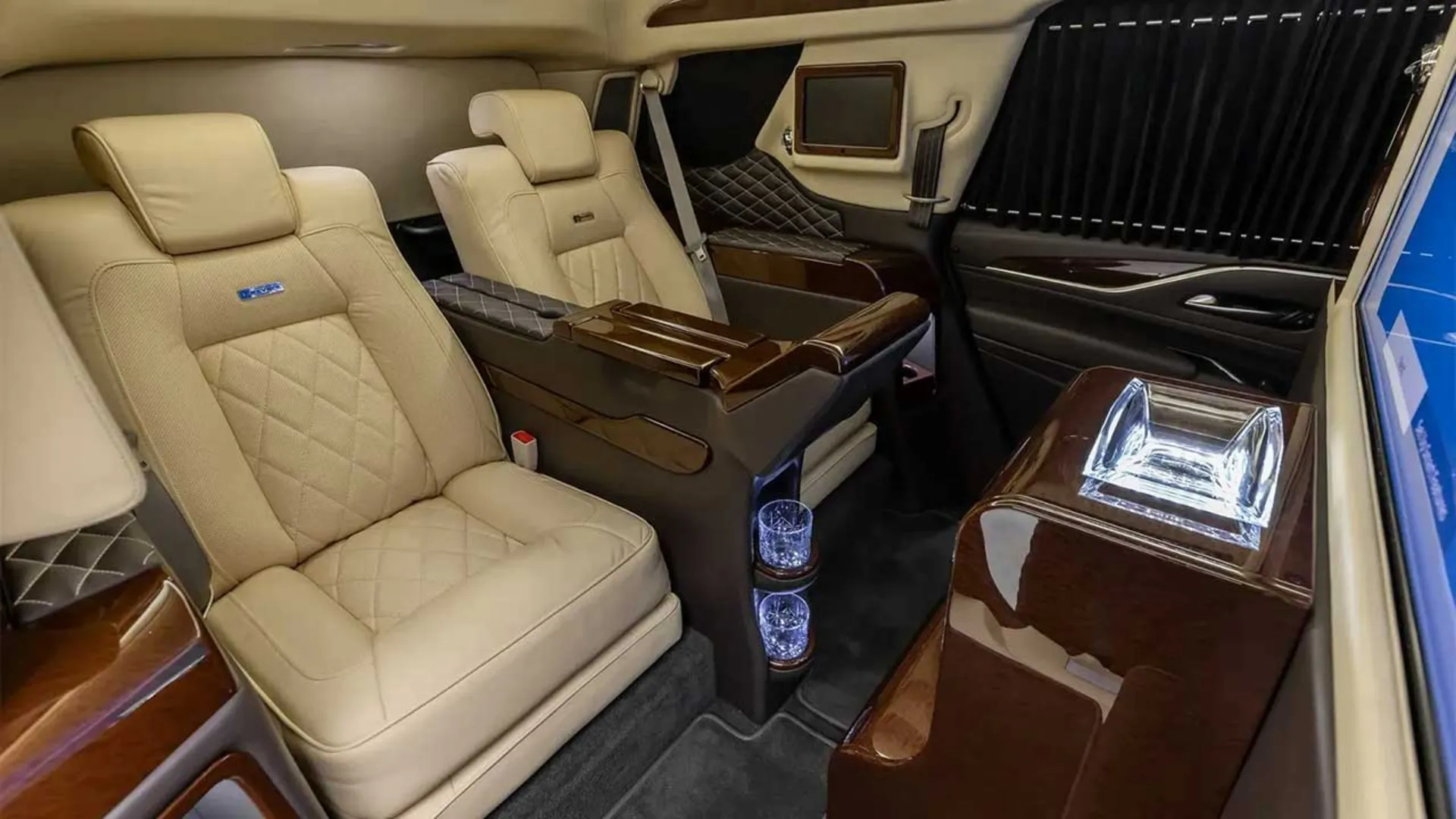 رضوانی ونجنس