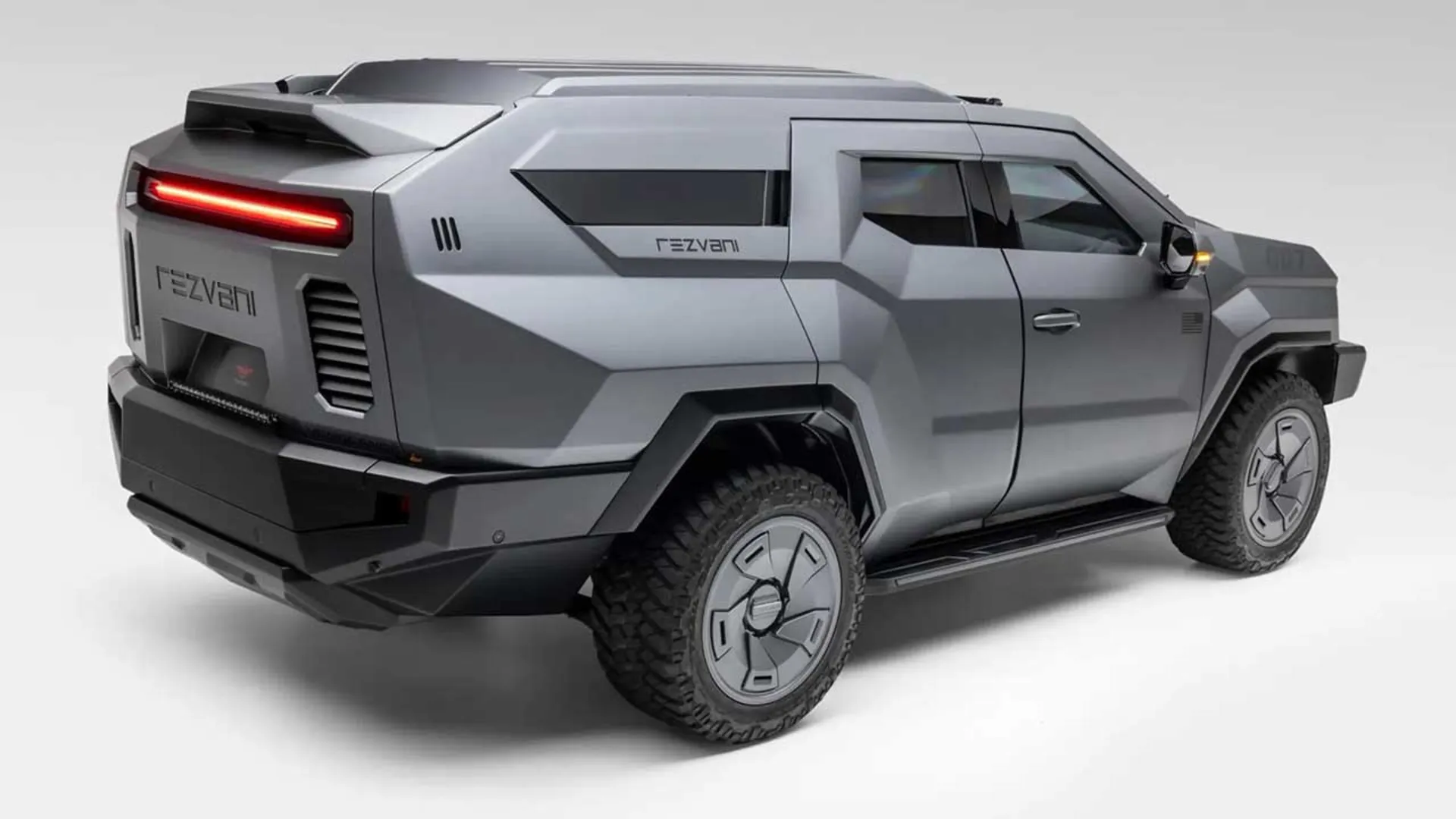 رضوانی ونجنس