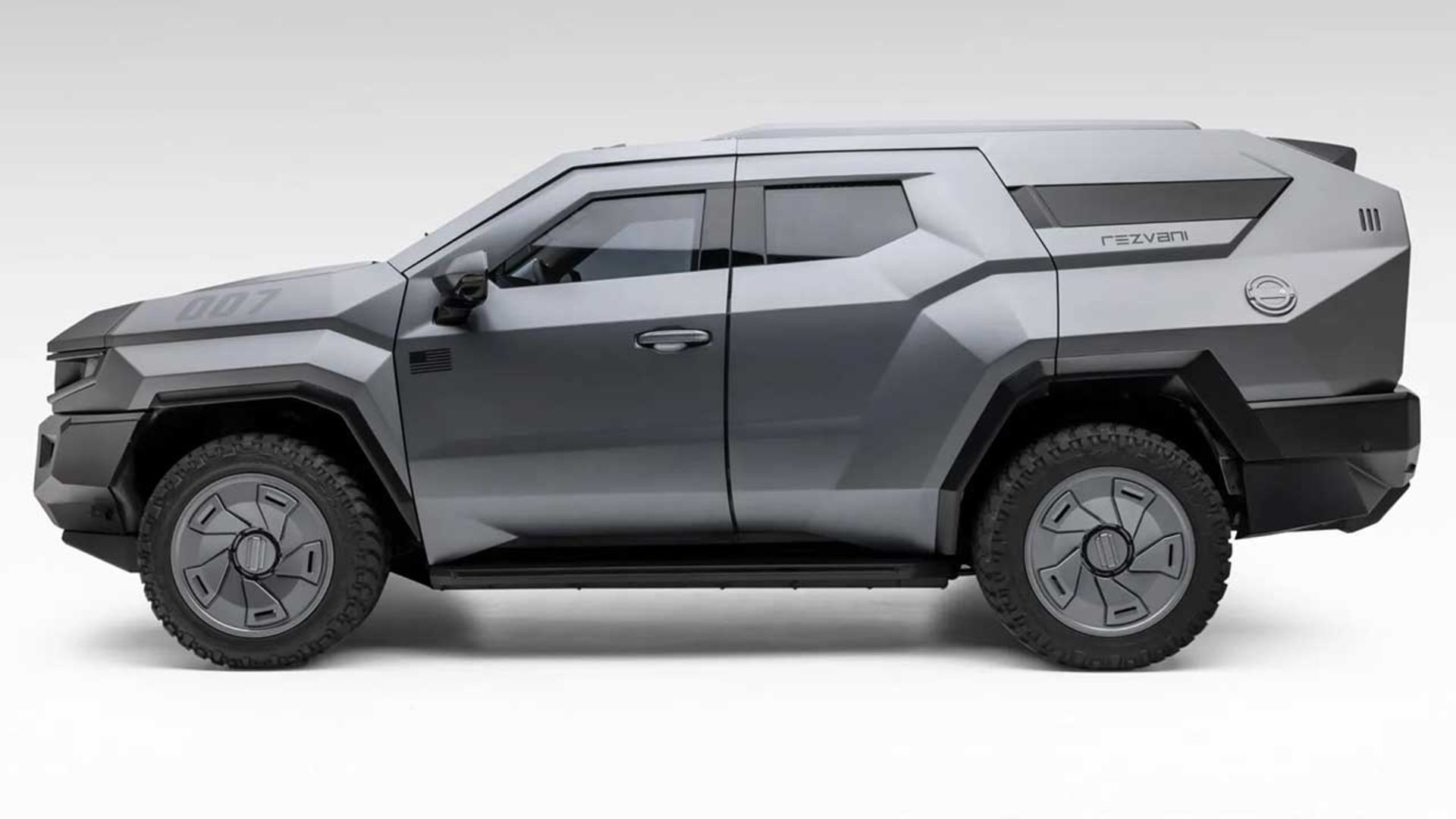 رضوانی ونجنس