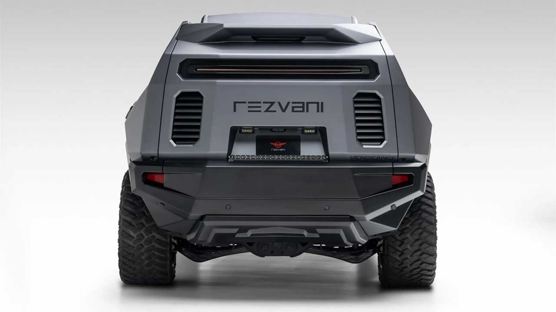 رضوانی ونجنس