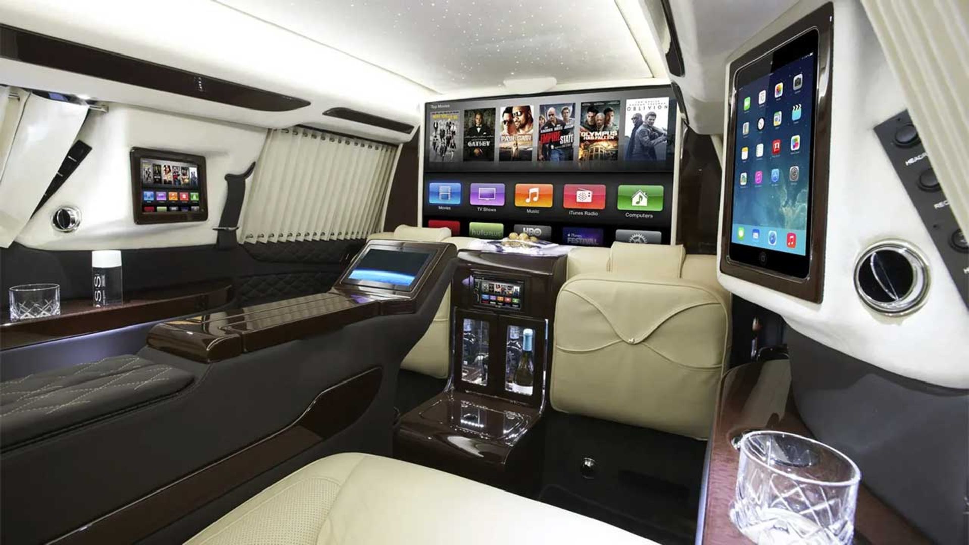 رضوانی ونجنس