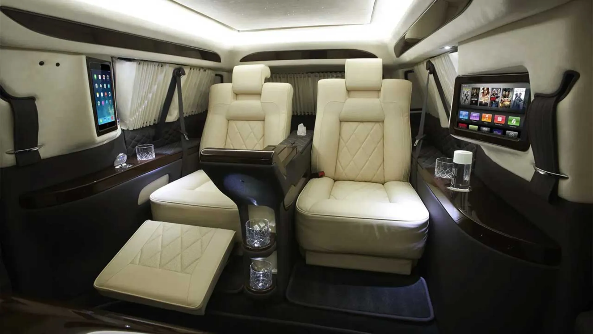 رضوانی ونجنس