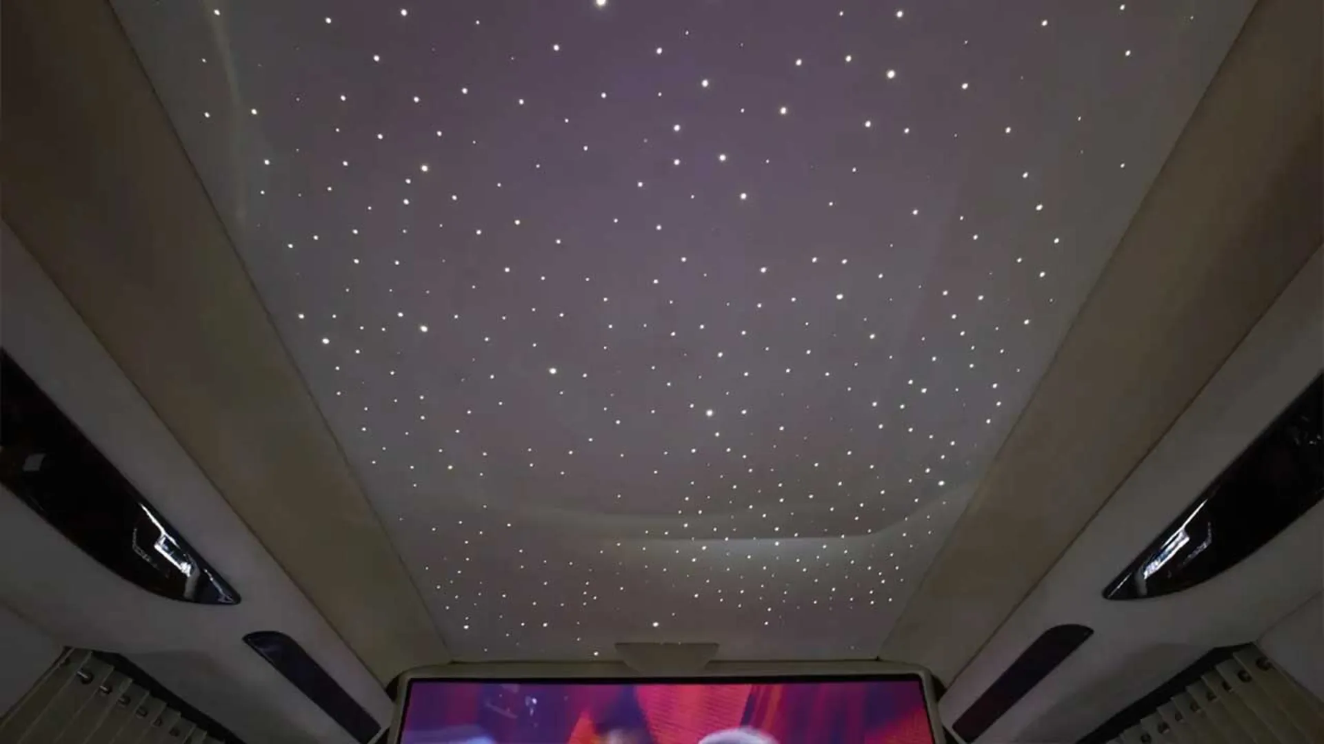 رضوانی ونجنس