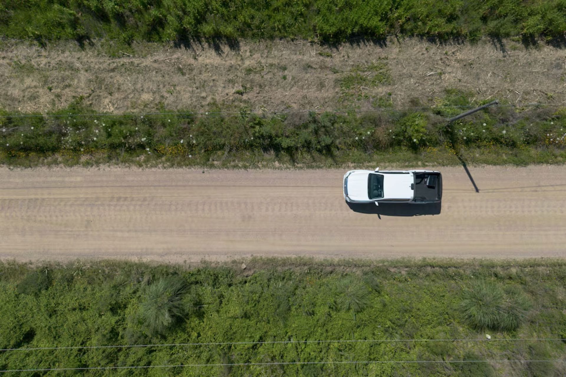 پیکاپ دانگ فنگ ریچ