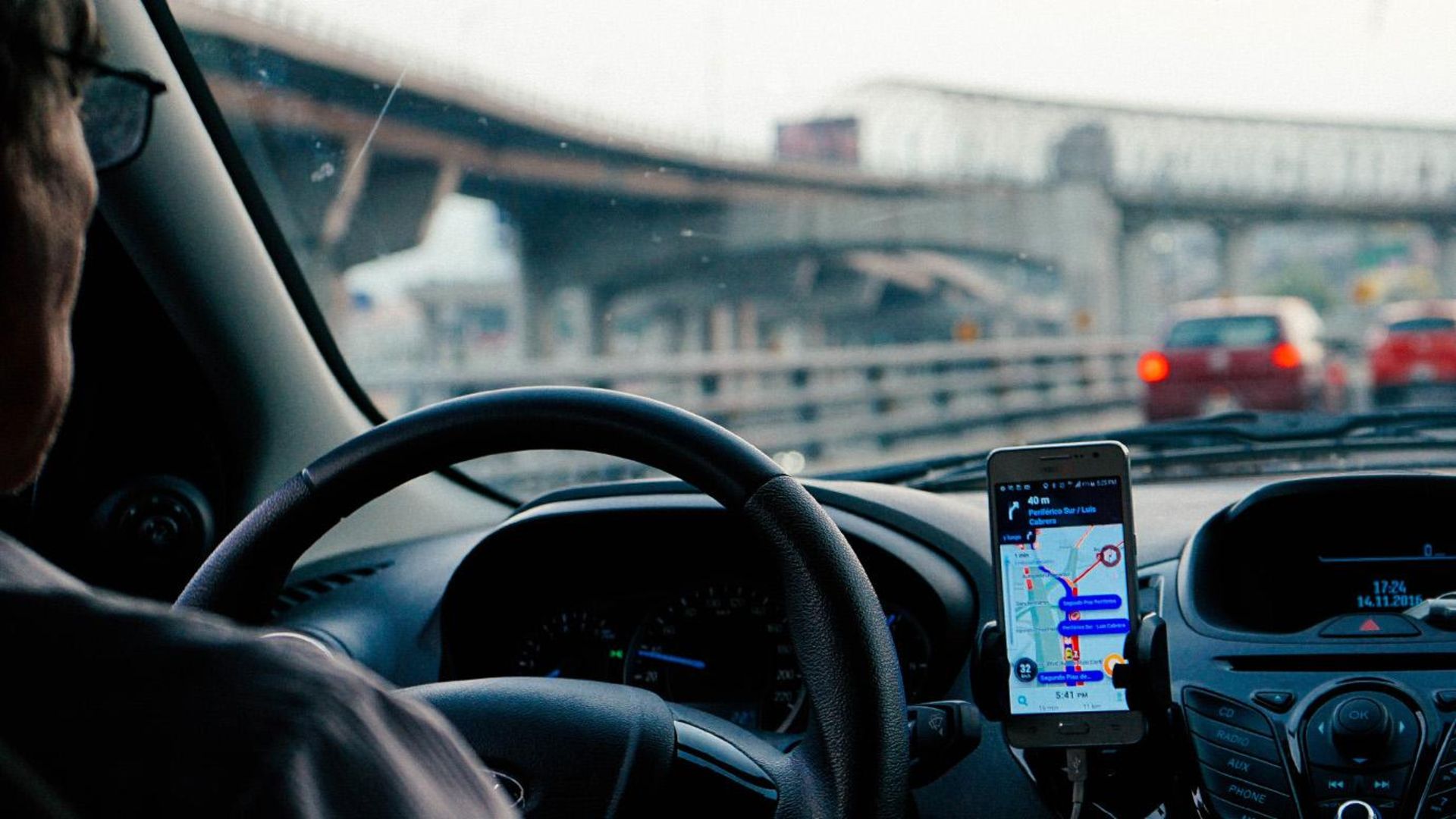 بهترین ساعت کار در اسنپ