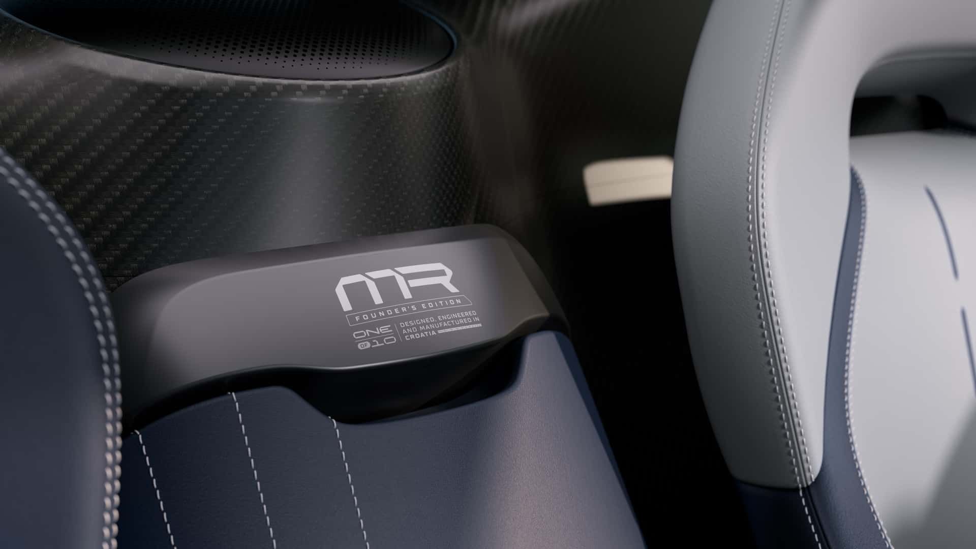 ریمک نورا R فاندر ادیشن