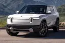 ریویان R2