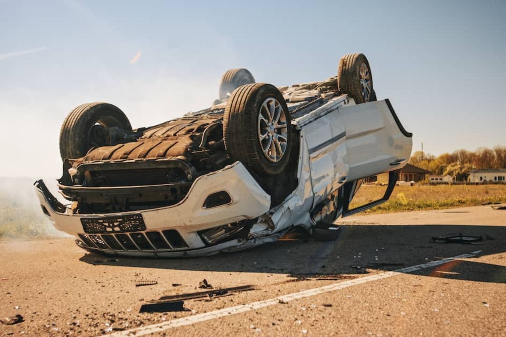 خرید ماشین چپی