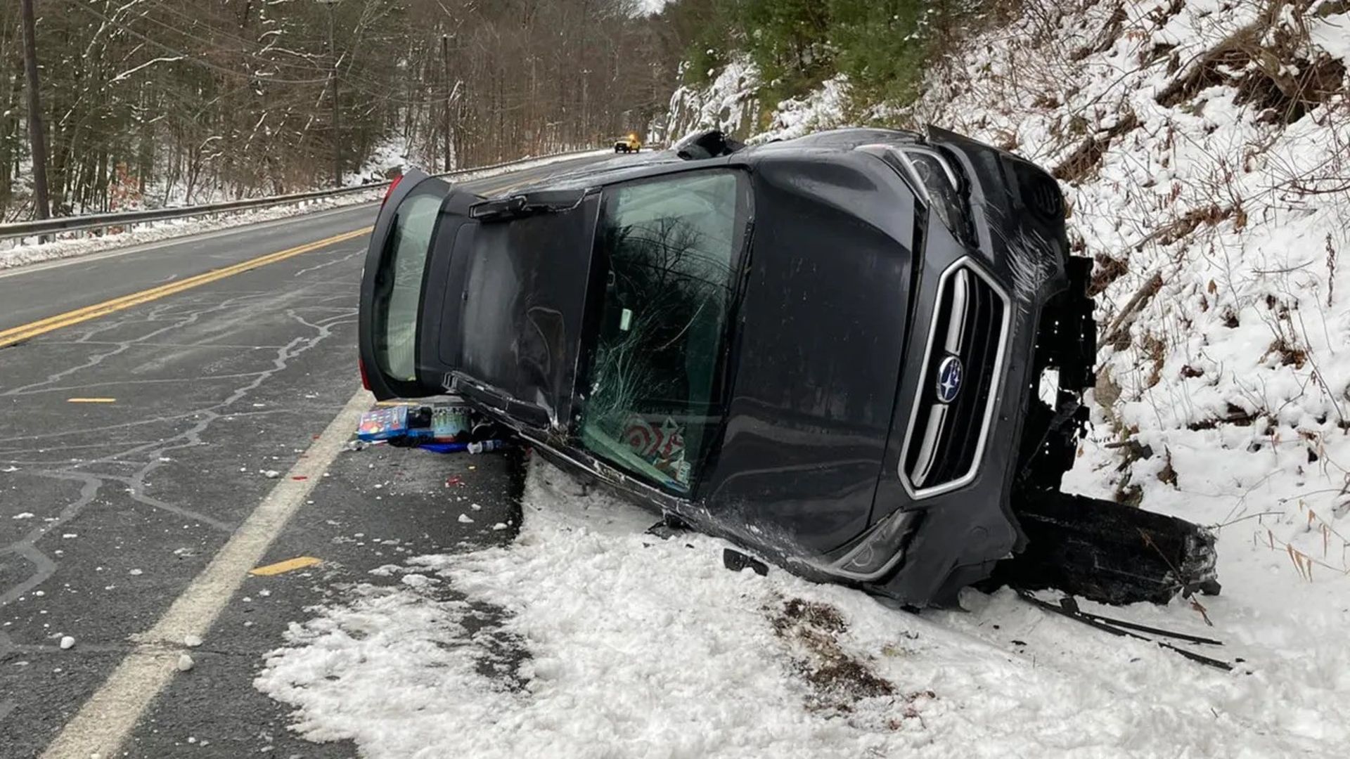 ماشین چپی بخریم یا نه