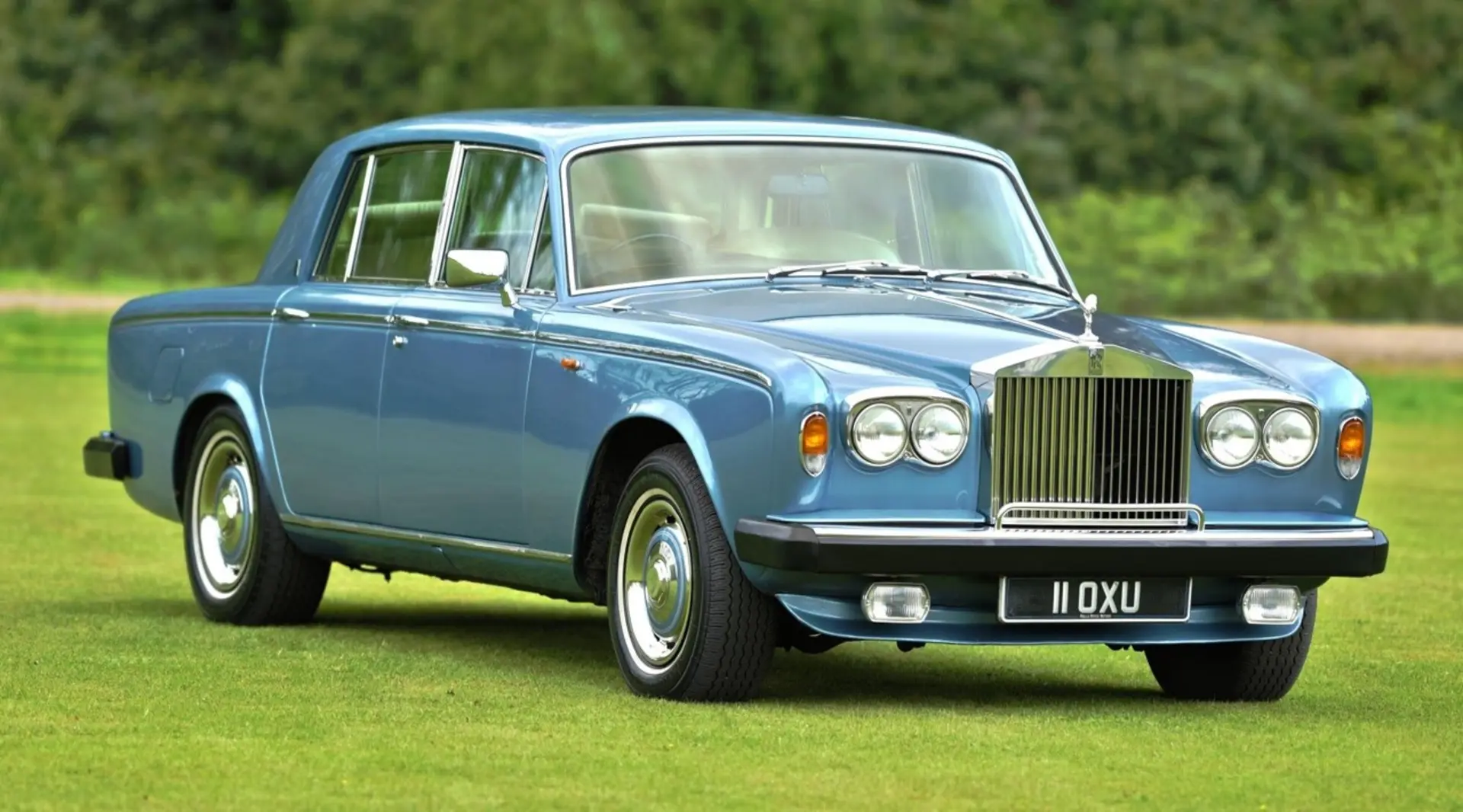 rollsroyce-silver-shadow 