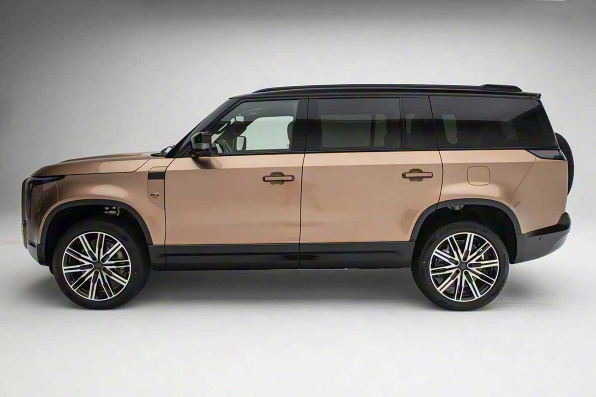 راکس آداماس