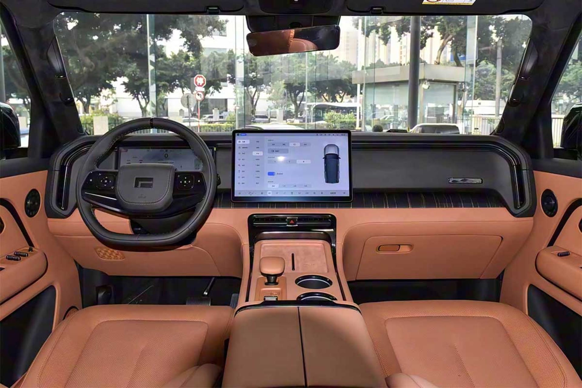 راکس آداماس