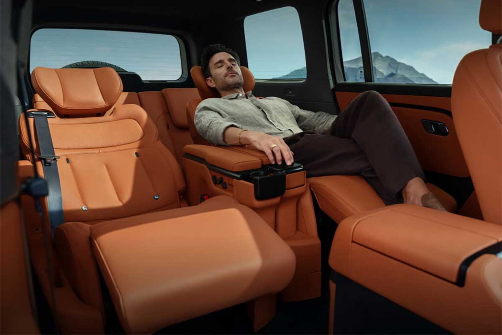 راکس آداماس