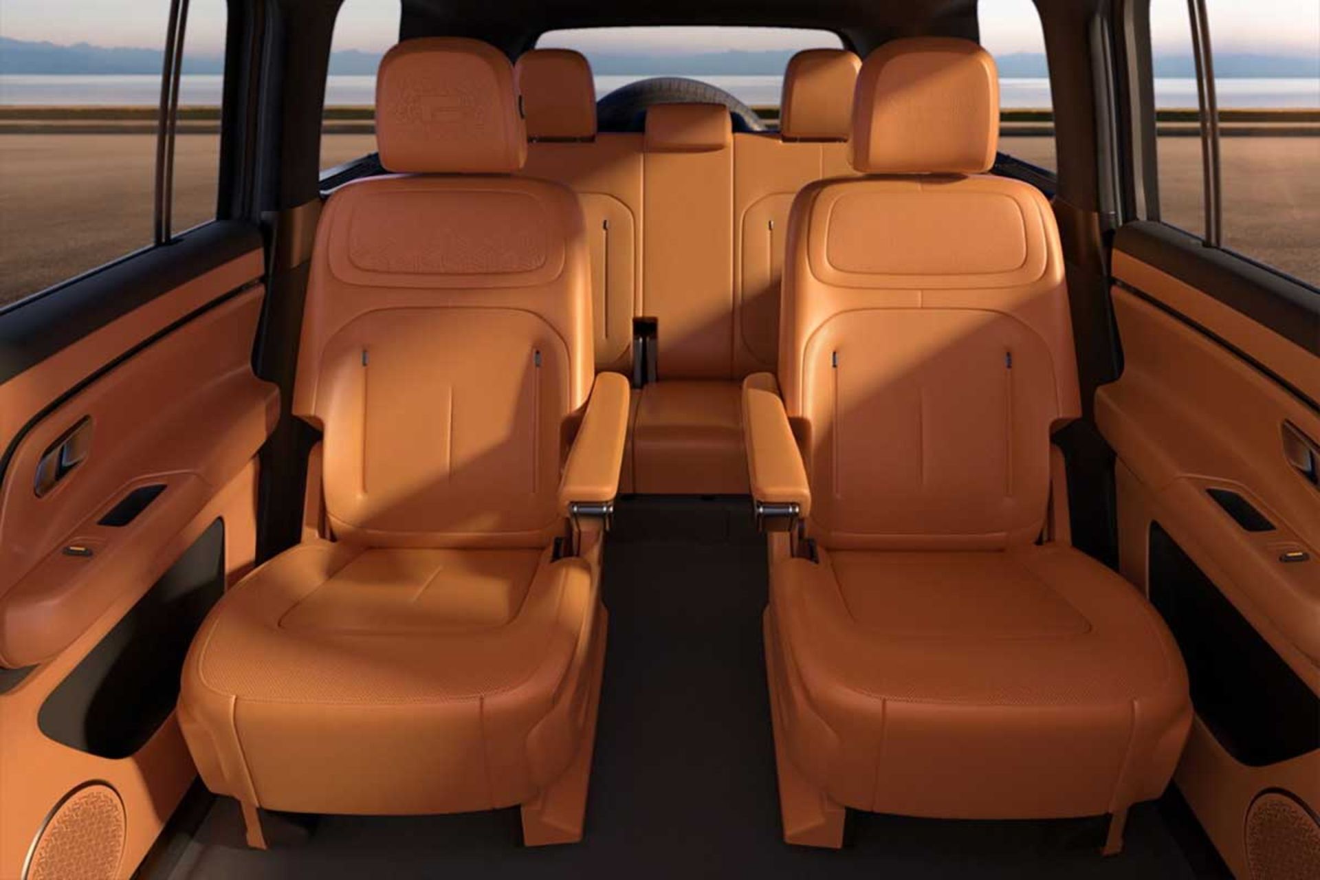 راکس آداماس