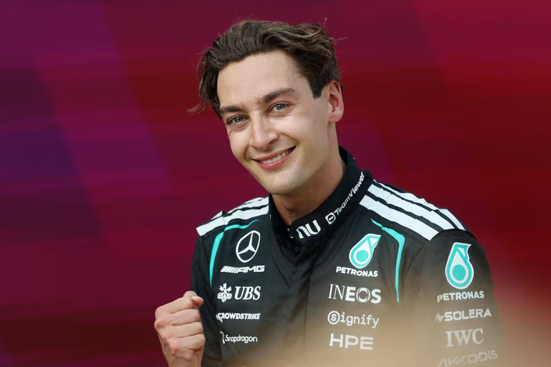 F1 Austria 