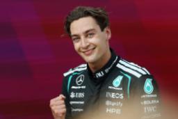 F1 Austria 