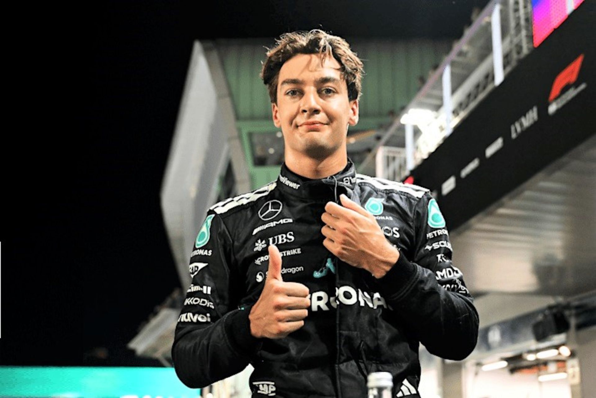 f1