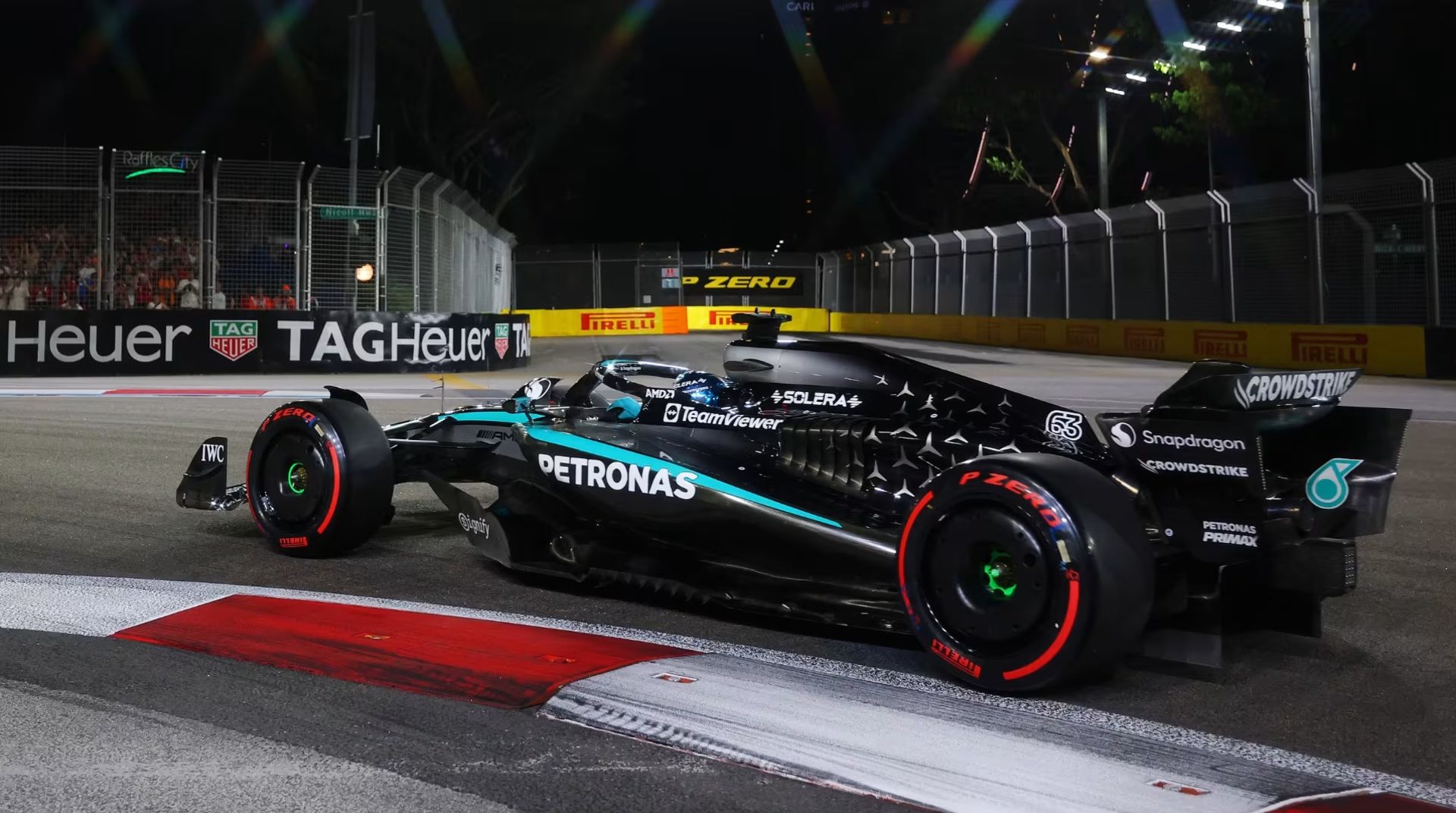 f1