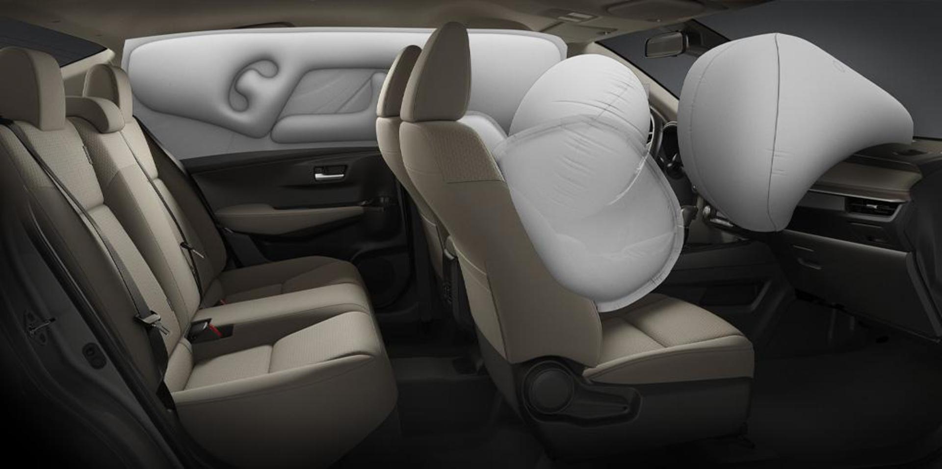 Toyota  yaris sedan 2024 iran homatelecom