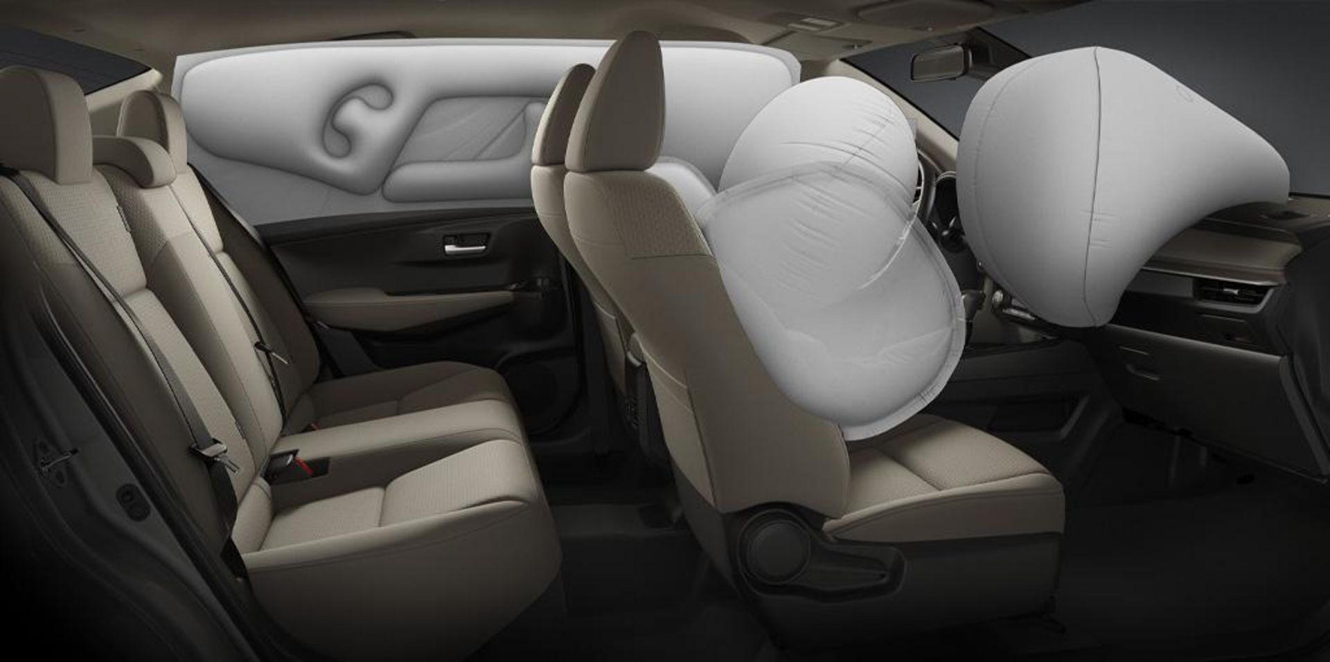 Toyota  yaris sedan 2024 iran homatelecom