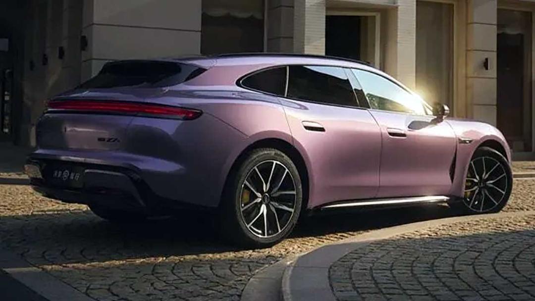 سایک Z7