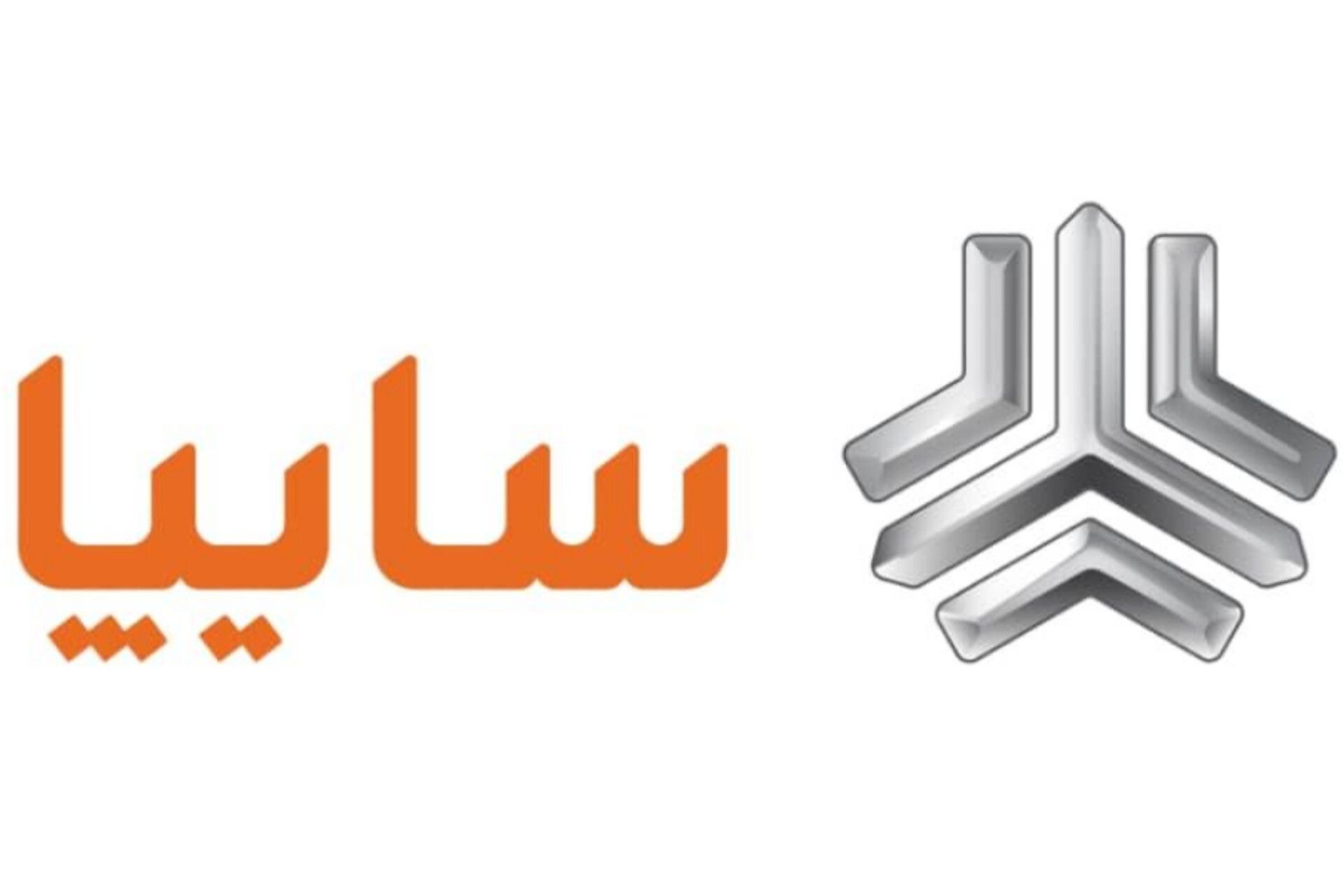 افزایش قیمت محصولات سایپا بهمن 1404 -1